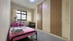 Blk 316A Teck Ghee Vista (Ang Mo Kio), HDB 4 Rooms #597269241
